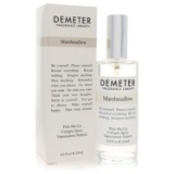 Demeter Marshmallow Women's 4 Oz Cologne Spray