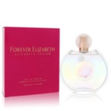 Elizabeth Taylor Forever Elizabeth 3.3 Oz Spray