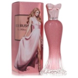 Paris Hilton Rose Rush Women's 3.4 Oz Spray