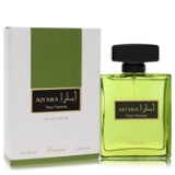 Rasasi Aiyara Women's 3.38 Oz Eau De Parfum Spray