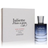 Juliette Has A Gun Musc Invisible 1.7 Oz Spray
