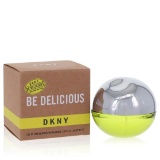 Donna Karan Be Delicious Women's 1 Oz Spray