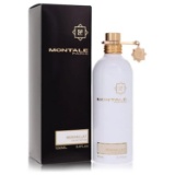 Montale Mukhallat Women's 3.4 Oz Spray