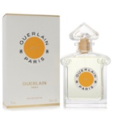 Guerlain Jicky Women's 2.5 Oz Eau De Parfum Spray