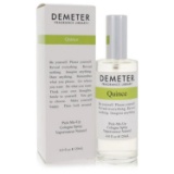 Demeter Quince Women's 4 Oz Cologne Spray