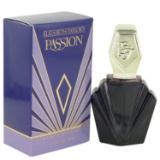 Elizabeth Taylor Passion Women's 1.5 Oz Spray