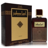 Lattafa Asateer Women's 3.4 Oz Eau De Parfum Spray