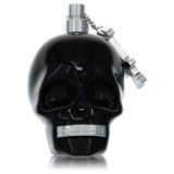 Police Colognes To Be Bad Guy Men's 4.2 Oz Spray