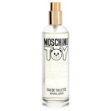 Moschino Toy Women's 1.7 Oz Eau De Toilette Spray
