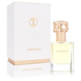 Swiss Arabian Gharaam Men's 1.7 Oz Spray