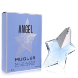 Thierry Mugler Angel Women's 1.7 Oz Spray