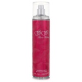 Paris Hilton Can Can Women's 8 Oz Body Mist