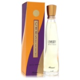 Rasasi Chastity Women's 3.4 Oz Eau De Parfum Spray