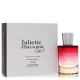 Juliette Has A Gun Magnolia Bliss 1.7 Oz Spray