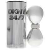 Donna Karan Dkny 24/7 Women's 3.4 Oz Spray