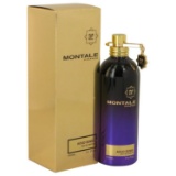 Montale Aoud Sense Women's 3.4 Oz Spray