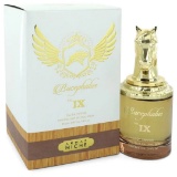 Armaf Bucephalus Ix Men's 3.4 Oz Spray