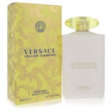 Versace Yellow Diamond Women's 6.7 Oz Body Lotion