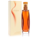 Liz Claiborne Spark Women's 1.7 Oz Spray