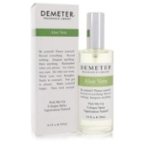 Demeter Aloe Vera Women's 4 Oz Cologne Spray