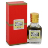 Swiss Arabian Jannet El Naeem Women's 0.3 Oz