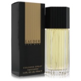 Estee Lauder Lauder Men's 3.4 Oz Spray
