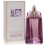 Thierry Mugler Alien Women's 2 Oz Spray
