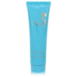 Paris Hilton Siren Women's 3 Oz Body Lotion