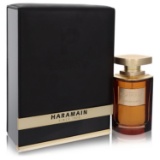 Al Haramain Portfolio P. Sandal Unisex 2.5oz Spray