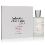 Juliette Has A Gun Not A Perfume Superdose Spray