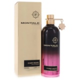 Montale Starry Nights Women's 3.4 Oz Spray