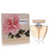 Armaf Momento Fleur Women's 3.4 Oz Spray