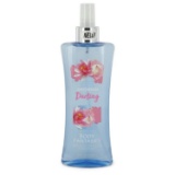 Parfums De Coeur Body Fantasies Daydream Darling