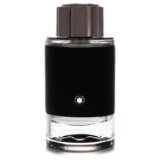 Montblanc Explorer Men's 3.3oz Eau De Parfum Spray