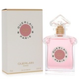 Guerlain L'instant Magic Women's 2.5 Oz Spray