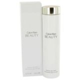 Calvin Klein Beauty Women's 6.7 Oz Body Lotion