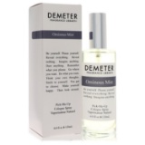 Demeter Ominous Mist Women's 4 Oz Cologne Spray