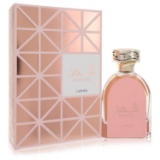 Lattafa Shahd Unisex 3.4 Oz Eau De Parfum Spray