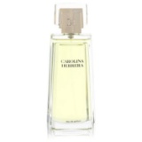 Carolina Herrera Women's 3.4oz Eau De Parfum Spray