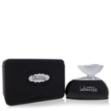 Al Haramain Dazzle Intense Unisex 3 Oz Spray