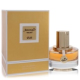Rasasi Junoon Velvet Women's 1.67 Oz Spray
