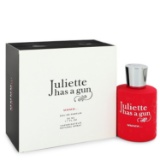 Juliette Has A Gun Mmmm Women's 1.7 Oz Spray
