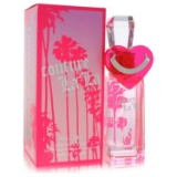 Juicy Couture La La Malibu Women's 2.5 Oz Spray