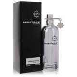 Montale Vanilla Extasy Women's 3.4 Oz Spray