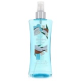 Parfums De Coeur Body Fantasies Sig. Cno Fantasy