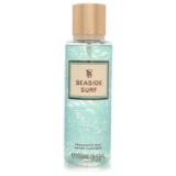 Victoria's Secret Seaside Surf Women's 8.4 Oz Mist
