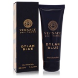 Versace Pour Homme Dylan Blue Men's 3.4 Oz Balm