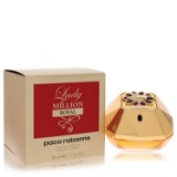 Paco Rabanne Lady Million Royal Women's 1.7 Oz Edp