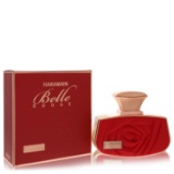Al Haramain Belle Rouge Women's 2.5 Oz Spray