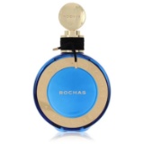 Rochas Byzance 2019 Edition Women's 3 Oz Spray
